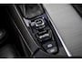 Volvo XC90 2.0 T6 AWD Inscription | Luchtvering | Bowers & Wilkins | Stoelverwarming voor + achter | Keyless Entry | 360 camera | Standkachel | BLIS |