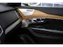 Volvo XC90 2.0 T6 AWD Inscription | Luchtvering | Bowers & Wilkins | Stoelverwarming voor + achter | Keyless Entry | 360 camera | Standkachel | BLIS |