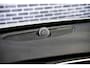 Volvo XC90 2.0 T6 AWD Inscription | Luchtvering | Bowers & Wilkins | Stoelverwarming voor + achter | Keyless Entry | 360 camera | Standkachel | BLIS |