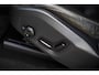 Volvo XC90 2.0 T6 AWD Inscription | Luchtvering | Bowers & Wilkins | Stoelverwarming voor + achter | Keyless Entry | 360 camera | Standkachel | BLIS |