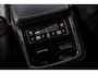 Volvo XC90 2.0 T6 AWD Inscription | Luchtvering | Bowers & Wilkins | Stoelverwarming voor + achter | Keyless Entry | 360 camera | Standkachel | BLIS |