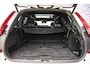 Volvo XC90 2.0 T6 AWD Inscription | Luchtvering | Bowers & Wilkins | Stoelverwarming voor + achter | Keyless Entry | 360 camera | Standkachel | BLIS |
