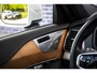 Volvo XC90 2.0 T6 AWD Inscription | Luchtvering | Bowers & Wilkins | Stoelverwarming voor + achter | Keyless Entry | 360 camera | Standkachel | BLIS |