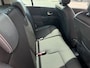 Renault Modus 1.6-16V Exception NW APK