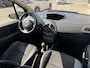 Renault Modus 1.6-16V Exception NW APK