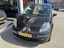 Renault Modus 1.6-16V Exception NW APK
