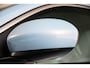 Fiat 500 La Prima 42 kWh Stoelverwarming - Achteruitrijcamera - Binnenspiegel met Dimautomaat - Stoel voor links verstelbaar -