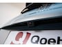 Fiat 500 La Prima 42 kWh Stoelverwarming - Achteruitrijcamera - Binnenspiegel met Dimautomaat - Stoel voor links verstelbaar -