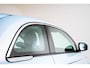 Fiat 500 La Prima 42 kWh Stoelverwarming - Achteruitrijcamera - Binnenspiegel met Dimautomaat - Stoel voor links verstelbaar -
