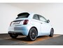 Fiat 500 La Prima 42 kWh Stoelverwarming - Achteruitrijcamera - Binnenspiegel met Dimautomaat - Stoel voor links verstelbaar -