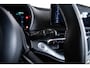 Fiat 500 La Prima 42 kWh Stoelverwarming - Achteruitrijcamera - Binnenspiegel met Dimautomaat - Stoel voor links verstelbaar -