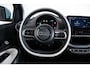 Fiat 500 La Prima 42 kWh Stoelverwarming - Achteruitrijcamera - Binnenspiegel met Dimautomaat - Stoel voor links verstelbaar -