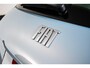 Fiat 500 La Prima 42 kWh Stoelverwarming - Achteruitrijcamera - Binnenspiegel met Dimautomaat - Stoel voor links verstelbaar -