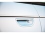 Fiat 500 La Prima 42 kWh Stoelverwarming - Achteruitrijcamera - Binnenspiegel met Dimautomaat - Stoel voor links verstelbaar -