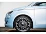 Fiat 500 La Prima 42 kWh Stoelverwarming - Achteruitrijcamera - Binnenspiegel met Dimautomaat - Stoel voor links verstelbaar -