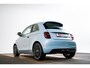 Fiat 500 La Prima 42 kWh Stoelverwarming - Achteruitrijcamera - Binnenspiegel met Dimautomaat - Stoel voor links verstelbaar -