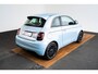 Fiat 500 La Prima 42 kWh Stoelverwarming - Achteruitrijcamera - Binnenspiegel met Dimautomaat - Stoel voor links verstelbaar -