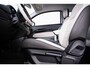 Fiat 500 La Prima 42 kWh Stoelverwarming - Achteruitrijcamera - Binnenspiegel met Dimautomaat - Stoel voor links verstelbaar -