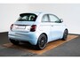 Fiat 500 La Prima 42 kWh Stoelverwarming - Achteruitrijcamera - Binnenspiegel met Dimautomaat - Stoel voor links verstelbaar -