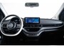 Fiat 500 La Prima 42 kWh Stoelverwarming - Achteruitrijcamera - Binnenspiegel met Dimautomaat - Stoel voor links verstelbaar -