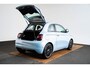 Fiat 500 La Prima 42 kWh Stoelverwarming - Achteruitrijcamera - Binnenspiegel met Dimautomaat - Stoel voor links verstelbaar -