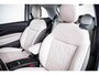 Fiat 500 La Prima 42 kWh Stoelverwarming - Achteruitrijcamera - Binnenspiegel met Dimautomaat - Stoel voor links verstelbaar -