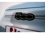 Fiat 500 La Prima 42 kWh Stoelverwarming - Achteruitrijcamera - Binnenspiegel met Dimautomaat - Stoel voor links verstelbaar -