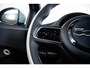 Fiat 500 La Prima 42 kWh Stoelverwarming - Achteruitrijcamera - Binnenspiegel met Dimautomaat - Stoel voor links verstelbaar -