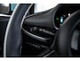Fiat 500 La Prima 42 kWh Stoelverwarming - Achteruitrijcamera - Binnenspiegel met Dimautomaat - Stoel voor links verstelbaar -