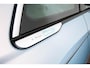 Fiat 500 La Prima 42 kWh Stoelverwarming - Achteruitrijcamera - Binnenspiegel met Dimautomaat - Stoel voor links verstelbaar -