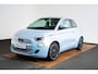 Fiat 500 La Prima 42 kWh Stoelverwarming - Achteruitrijcamera - Binnenspiegel met Dimautomaat - Stoel voor links verstelbaar -