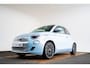 Fiat 500 La Prima 42 kWh Stoelverwarming - Achteruitrijcamera - Binnenspiegel met Dimautomaat - Stoel voor links verstelbaar -