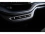 Fiat 500 La Prima 42 kWh Stoelverwarming - Achteruitrijcamera - Binnenspiegel met Dimautomaat - Stoel voor links verstelbaar -