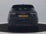 Lynk & Co 01 1.5 Plug-in Hybrid | 360° | BLACK | VOL LEDER | ZWARTE HEMEL | NLD AUTO