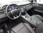 Lynk & Co 01 1.5 Plug-in Hybrid | 360° | BLACK | VOL LEDER | ZWARTE HEMEL | NLD AUTO