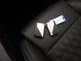 Lynk & Co 01 1.5 Plug-in Hybrid | 360° | BLACK | VOL LEDER | ZWARTE HEMEL | NLD AUTO