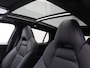 Lynk & Co 01 1.5 Plug-in Hybrid | 360° | BLACK | VOL LEDER | ZWARTE HEMEL | NLD AUTO