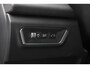Lynk & Co 01 1.5 Plug-in Hybrid | 360° | BLACK | VOL LEDER | ZWARTE HEMEL | NLD AUTO