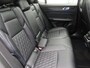 Lynk & Co 01 1.5 Plug-in Hybrid | 360° | BLACK | VOL LEDER | ZWARTE HEMEL | NLD AUTO