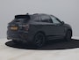 Lynk & Co 01 1.5 Plug-in Hybrid | 360° | BLACK | VOL LEDER | ZWARTE HEMEL | NLD AUTO