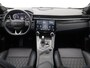 Lynk & Co 01 1.5 Plug-in Hybrid | 360° | BLACK | VOL LEDER | ZWARTE HEMEL | NLD AUTO