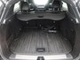 Lynk & Co 01 1.5 Plug-in Hybrid | 360° | BLACK | VOL LEDER | ZWARTE HEMEL | NLD AUTO
