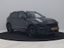 Lynk & Co 01 1.5 Plug-in Hybrid | 360° | BLACK | VOL LEDER | ZWARTE HEMEL | NLD AUTO