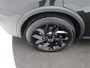 Lynk & Co 01 1.5 Plug-in Hybrid | 360° | BLACK | VOL LEDER | ZWARTE HEMEL | NLD AUTO