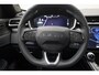 Lynk & Co 01 1.5 Plug-in Hybrid | 360° | BLACK | VOL LEDER | ZWARTE HEMEL | NLD AUTO