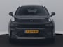 Lynk & Co 01 1.5 Plug-in Hybrid | 360° | BLACK | VOL LEDER | ZWARTE HEMEL | NLD AUTO