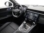Lynk & Co 01 1.5 Plug-in Hybrid | 360° | BLACK | VOL LEDER | ZWARTE HEMEL | NLD AUTO