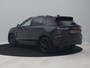 Lynk & Co 01 1.5 Plug-in Hybrid | 360° | BLACK | VOL LEDER | ZWARTE HEMEL | NLD AUTO