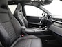 Lynk & Co 01 1.5 Plug-in Hybrid | 360° | BLACK | VOL LEDER | ZWARTE HEMEL | NLD AUTO