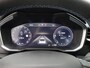 Lynk & Co 01 1.5 Plug-in Hybrid | 360° | BLACK | VOL LEDER | ZWARTE HEMEL | NLD AUTO